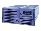Sun Fire V490 Medium