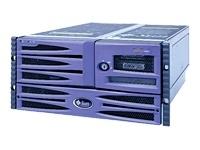 Sun Fire V490 Small