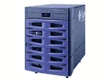 Sun Fire V890 Medium