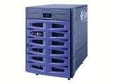 Sun Fire V890 Small
