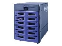 Sun Fire V890 Small