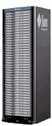 Sun Fire X2100 Servers from $745