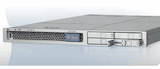 Sun Fire X4100 Servers from $1995