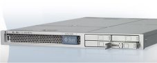 Sun Fire X4100 Small