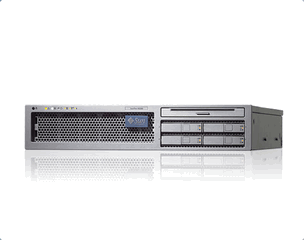Sun Fire X4200 Medium