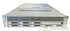 Sun Fire X4450 Server