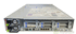 Sun Fire X4450 Server