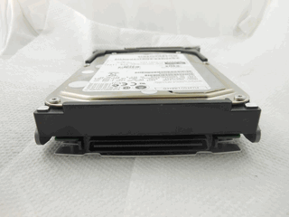 Sun Fujitsu / MAX3147NC / 540-6494 / 390-0361 / 390-0205  (146.8GB) 3 1/2"" 15000 RPM Low Voltage Differential Ultra-320 SCSI -- Sun Part