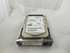 Sun Fujitsu / MAX3147NC / 540-6494 / 390-0361 / 390-0205  (146.8GB) 3 1/2"" 15000 RPM Low Voltage Differential Ultra-320 SCSI -- Sun Part