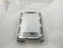 Sun Fujitsu / MAX3147NC / 540-6494 / 390-0361 / 390-0205  (146.8GB) 3 1/2"" 15000 RPM Low Voltage Differential Ultra-320 SCSI -- Sun Part