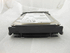 Sun Fujitsu / MAX3147NC / 540-6494 / 390-0361 / 390-0205  (146.8GB) 3 1/2"" 15000 RPM Low Voltage Differential Ultra-320 SCSI -- Sun Part