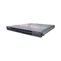 Sun Netra i 150 and SUn Netra i 150 Spare parts