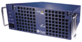 Sun Netra t 1125