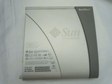 Sun Ray 1(12/03)