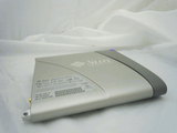 Sun Ray 150 (02/05)