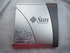 Sun Ray 1g