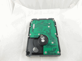 Sun Seagate / 390-0419 (146GB - 15000 RPM - FC-AL Disk) HDD  -- Sun Part