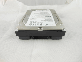 Sun Seagate / 390-0419 (146GB - 15000 RPM - FC-AL Disk) HDD  -- Sun Part