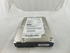 Sun Seagate / 390-0419 (146GB - 15000 RPM - FC-AL Disk) HDD  -- Sun Part