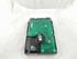 Sun Seagate / 390-0419 (146GB - 15000 RPM - FC-AL Disk) HDD  -- Sun Part