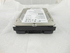 Sun Seagate / 390-0419 (146GB - 15000 RPM - FC-AL Disk) HDD  -- Sun Part