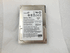 SUN Seagate / ST973451SS / 390-0382 (73.4GB) 2 1/2" 15000 RPM 3Gb/Sec Serial Attached SCSI HDD -- Sun Part