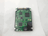 SUN Seagate / ST973451SS / 390-0382 (73.4GB) 2 1/2" 15000 RPM 3Gb/Sec Serial Attached SCSI HDD -- Sun Part