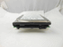SUN Seagate / ST973451SS / 390-0382 (73.4GB) 2 1/2" 15000 RPM 3Gb/Sec Serial Attached SCSI HDD -- Sun Part