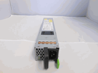 Sun / SECX9PS11Z / 300-2015  Type A221 658 Watt AC Input Power Supply -- Sun Part