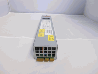 Sun / SECX9PS11Z / 300-2015  Type A221 658 Watt AC Input Power Supply -- Sun Part