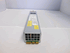 Sun / SECX9PS11Z / 300-2015  Type A221 658 Watt AC Input Power Supply -- Sun Part