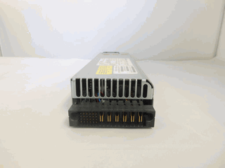 Sun  / SEDX9PS32Z  / 300-2232 Type A227 750 Watt AC Input Power Supply  -- Sun Part