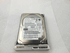 Sun / SESX3A11Z / 540-7354 73GB - 10000 RPM SAS SFF Disk Assembly with 1 bracket and 1 of the following disks:390-0285 390-0323 390-0374 390-0376