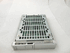 Sun / SESX3A11Z / 540-7354 73GB - 10000 RPM SAS SFF Disk Assembly with 1 bracket and 1 of the following disks:390-0285 390-0323 390-0374 390-0376