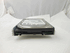 Sun / SESX3A11Z / 540-7354 73GB - 10000 RPM SAS SFF Disk Assembly with 1 bracket and 1 of the following disks:390-0285 390-0323 390-0374 390-0376
