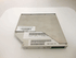 Sun / SESX9DV1Z  / 541-2110  PATA DVD-Writer/CD-Writer - USB Board Assembly can include one of these. 330-4418 390-0337 501-7698 541-2111 -- Sun Part