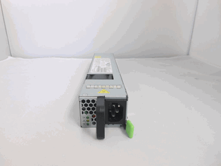 Sun  / SETX9PS81Z  / 300-2143  Type A237 760 Watt AC Input Power Supply -- Sun Part