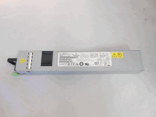 Sun  / SETX9PS81Z  / 300-2143  Type A237 760 Watt AC Input Power Supply -- Sun Part