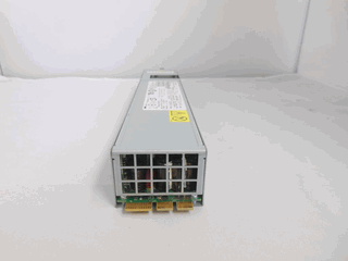 Sun  / SETX9PS81Z  / 300-2143  Type A237 760 Watt AC Input Power Supply -- Sun Part