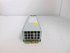 Sun  / SETX9PS81Z  / 300-2143  Type A237 760 Watt AC Input Power Supply -- Sun Part