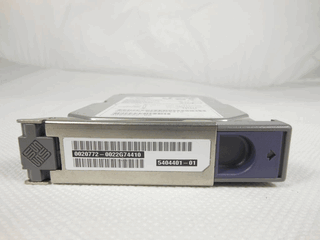Sun / SG-DSK010C-18G / 599-2326 / StorEdge UniPack - 18.2GB 10000 RPM -- Sun Parts