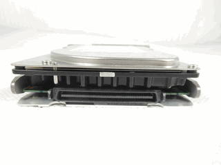 Sun / SG-DSK010C-18G / 599-2326 / StorEdge UniPack - 18.2GB 10000 RPM -- Sun Parts