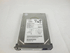 Sun / SG-DSK010C-18G / 599-2326 / StorEdge UniPack - 18.2GB 10000 RPM -- Sun Parts