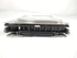Sun / SG-DSK010C-18G / 599-2326 / StorEdge UniPack - 18.2GB 10000 RPM -- Sun Parts