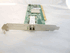 Sun / SG-XPCI1FC-EM2 / 375-3304 /  2Gb PCI-X Single FC Host Adapter -- Sun Parts