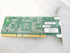 Sun / SG-XPCI1FC-EM2 / 375-3304 /  2Gb PCI-X Single FC Host Adapter -- Sun Parts