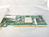 Sun / SG-XPCI1FC-EM2 / 375-3304 /  2Gb PCI-X Single FC Host Adapter -- Sun Parts