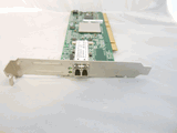 Sun / SG-XPCI1FC-EM2 / 375-3304 /  2Gb PCI-X Single FC Host Adapter -- Sun Parts