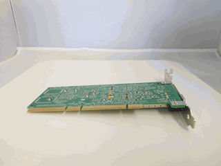 Sun / SG-XPCI1FC-JF2 /  375-3156 /  JNI 2Gb PCI Single FC Host Adapter -- Sun Parts