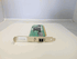 Sun / SG-XPCI1FC-JF2 /  375-3156 /  JNI 2Gb PCI Single FC Host Adapter -- Sun Parts